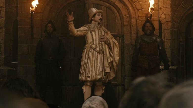 Anonymous still