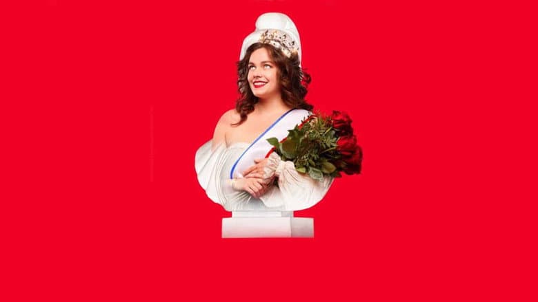 Mahaut : Drama Queen still