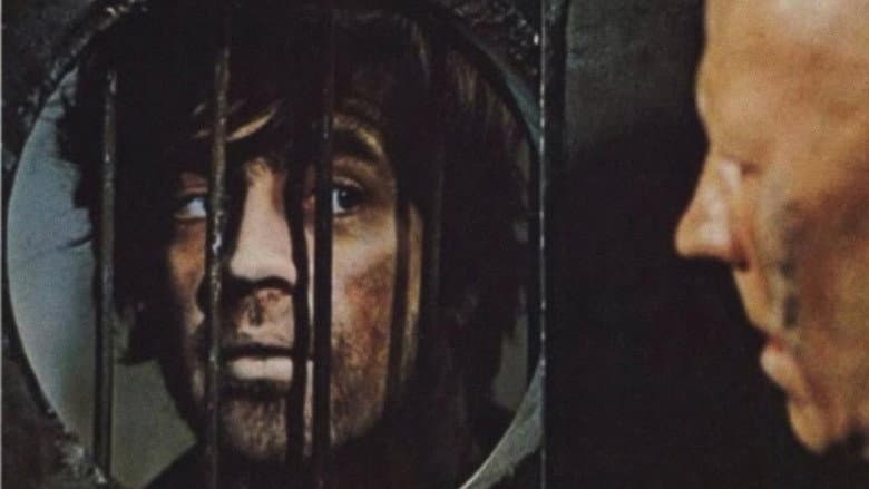 The Fixer still