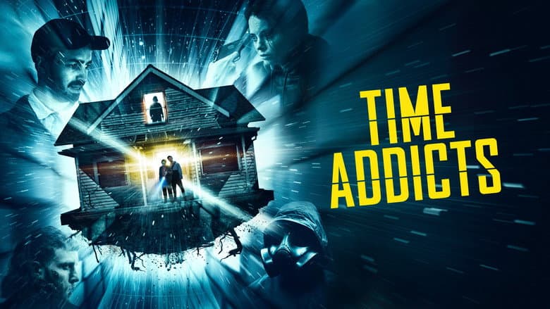 Time Addicts still