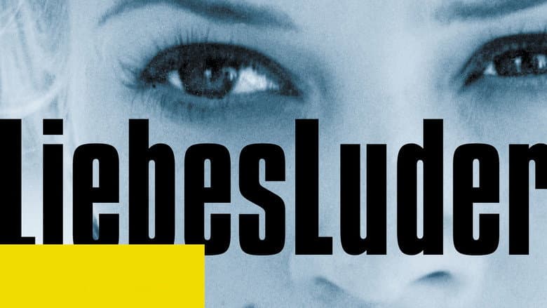 LiebesLuder still