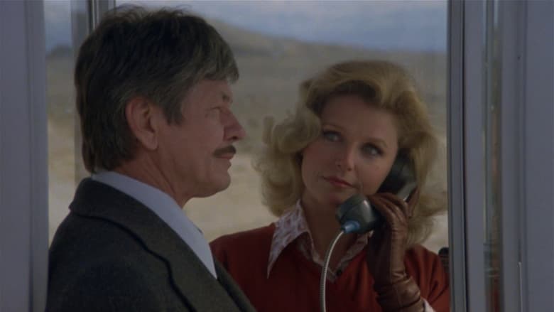 Telefon still
