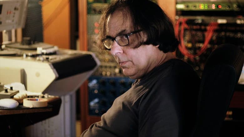 Paco Loco: viva el noise still