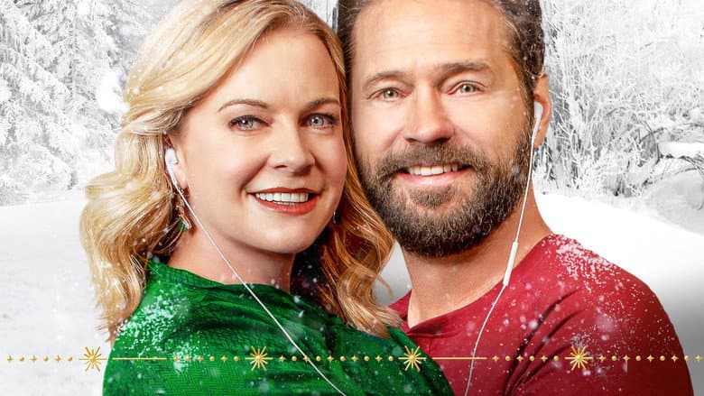 Dear Christmas still