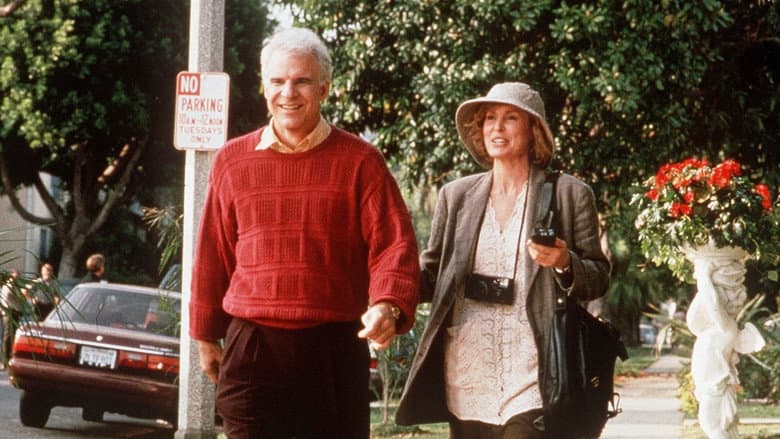 L.A. Story still