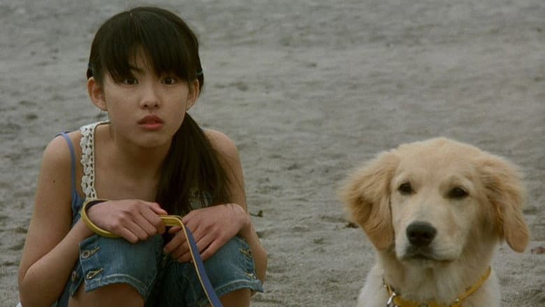 10 Promises to My Dog still