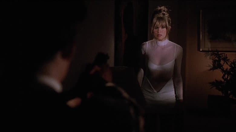 Cool World still