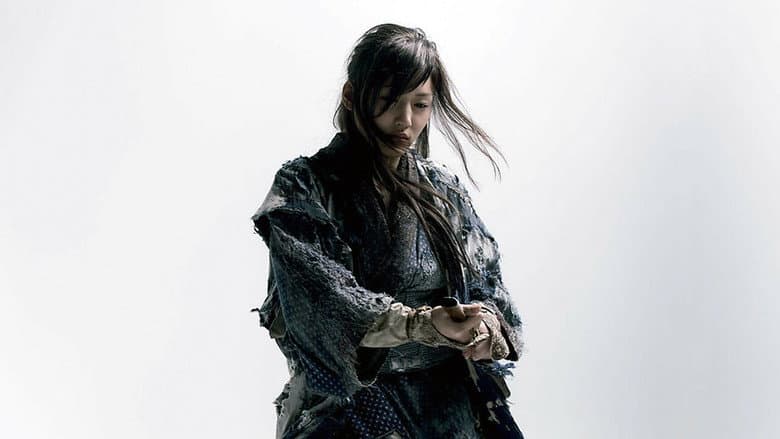 ICHI still