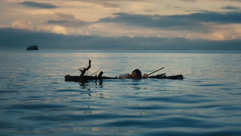 Pescador still