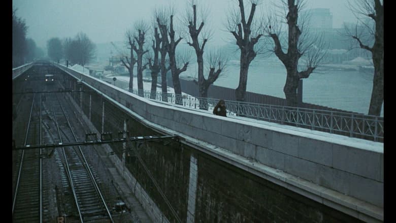 La femme de Jean still