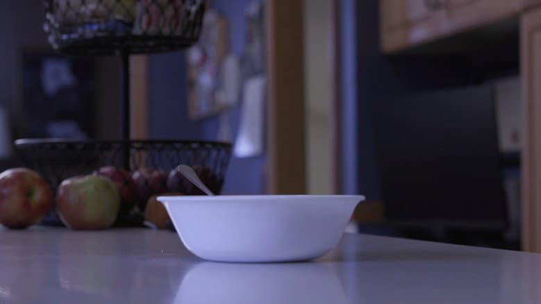 Pandora still