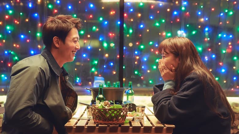 Crazy Romance still