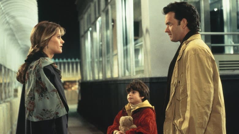 Sleepless in Seattle still
