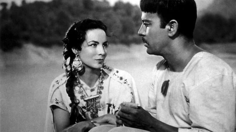 Tizoc still