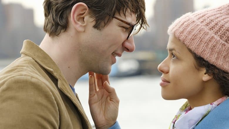 Irreplaceable You still