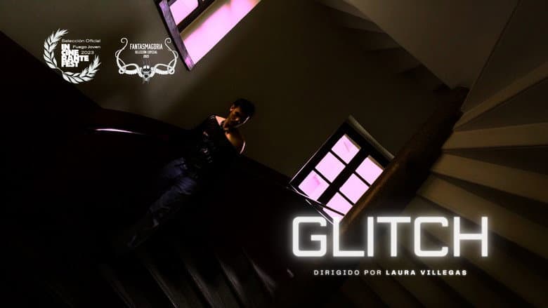 Glitch still