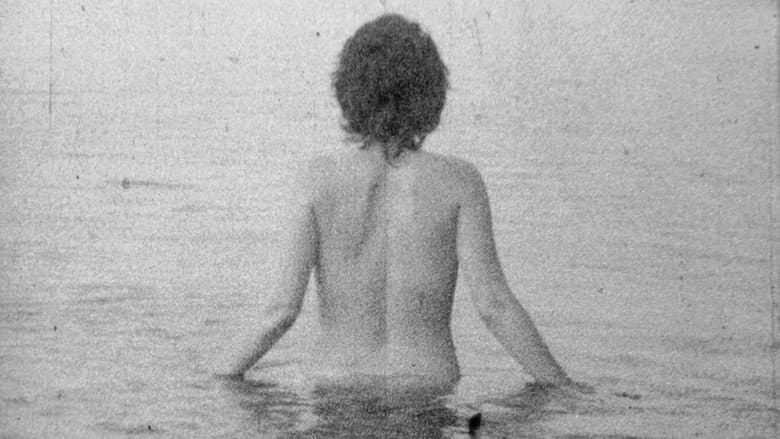 Selkie still