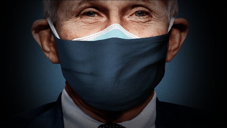Thank You Dr. Fauci still