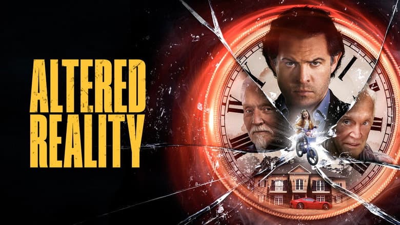Altered Reality still