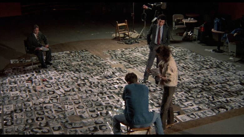 Special Effects still