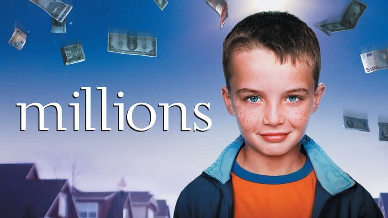 Millions still