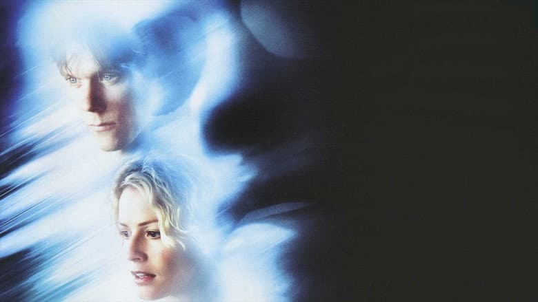 Hollow Man still