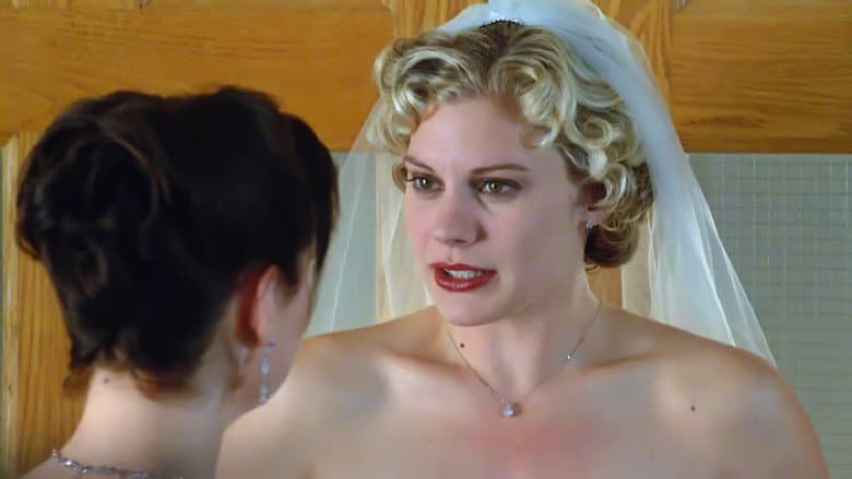 How I Married My High School Crush still