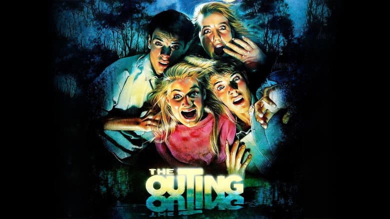 The Outing still