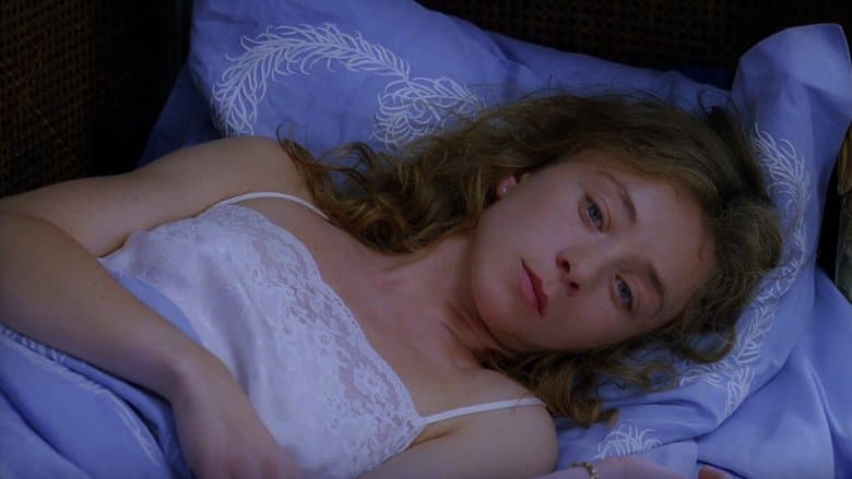 The Captive still