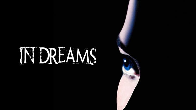 In Dreams still