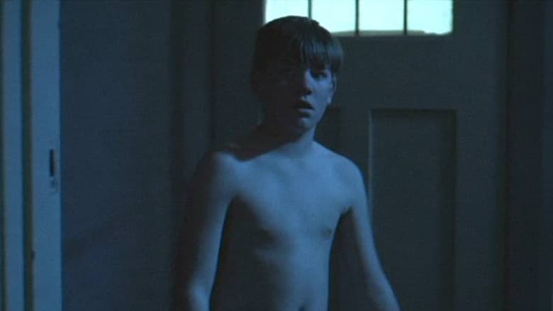 Clownhouse still
