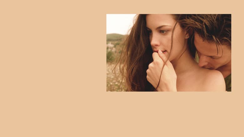 Stealing Beauty still