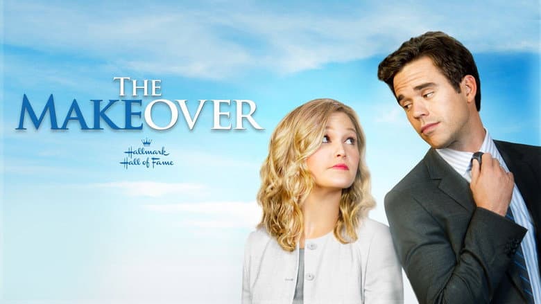The Makeover still