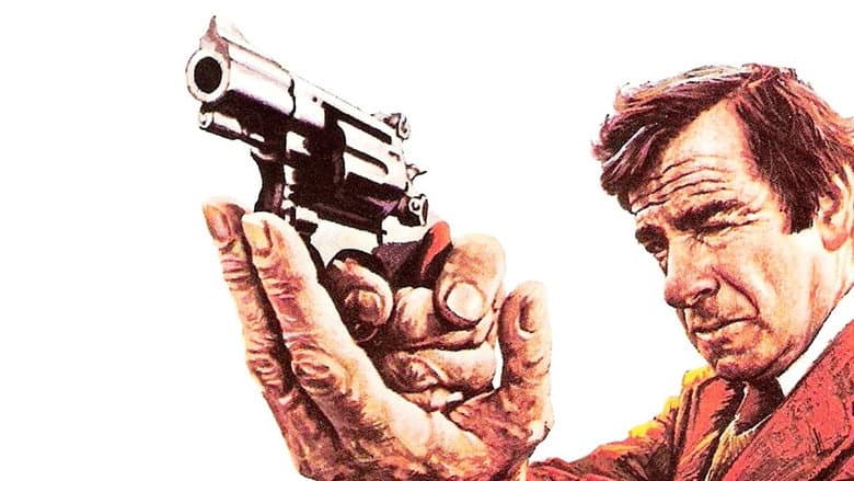 The Laughing Policeman still