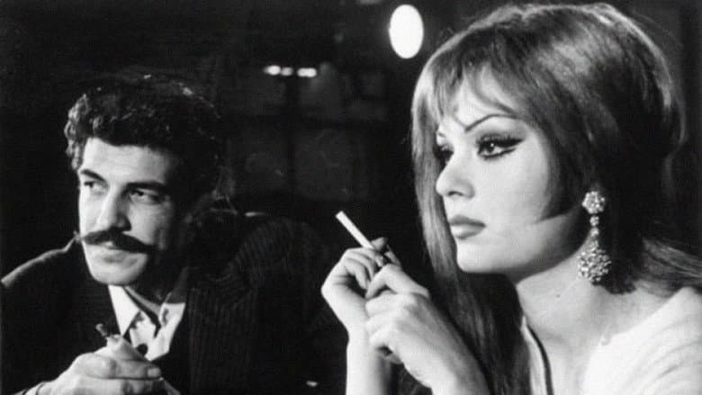 My Prostitute Love still