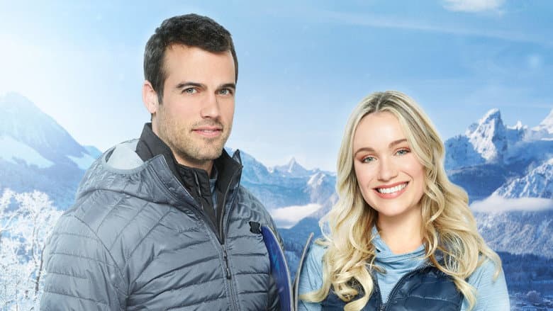 Love on the Slopes still