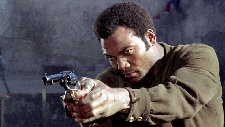 El Condor still
