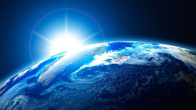 History of the World in Two Hours still
