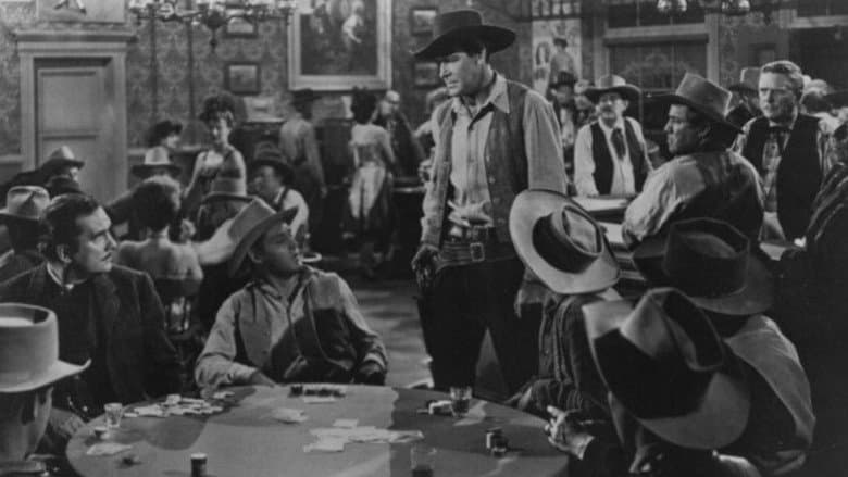Stampede still