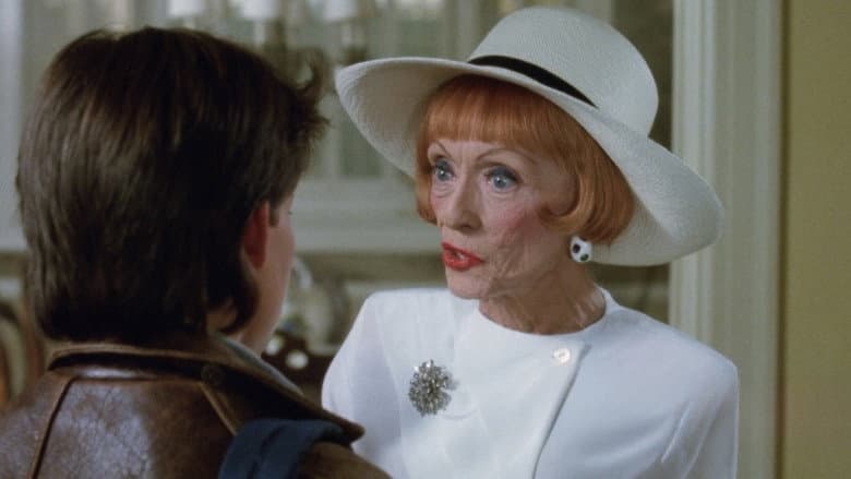 Wicked Stepmother still