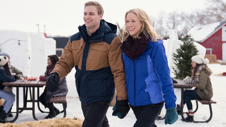 Amazing Winter Romance still
