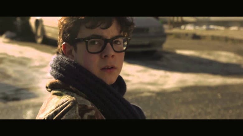 The Explorer still