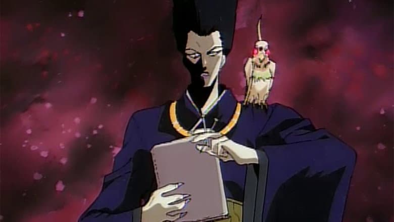 Judge still