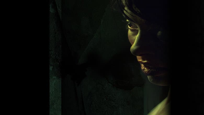 Deadgirl still
