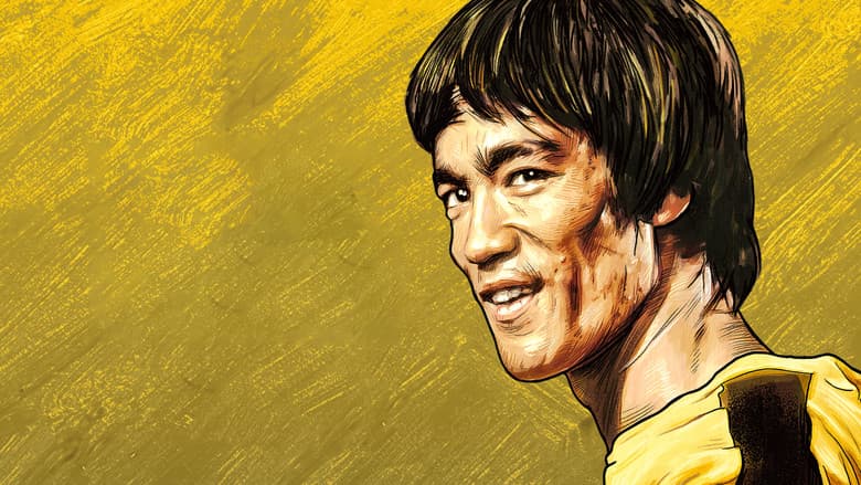 Game of Death still