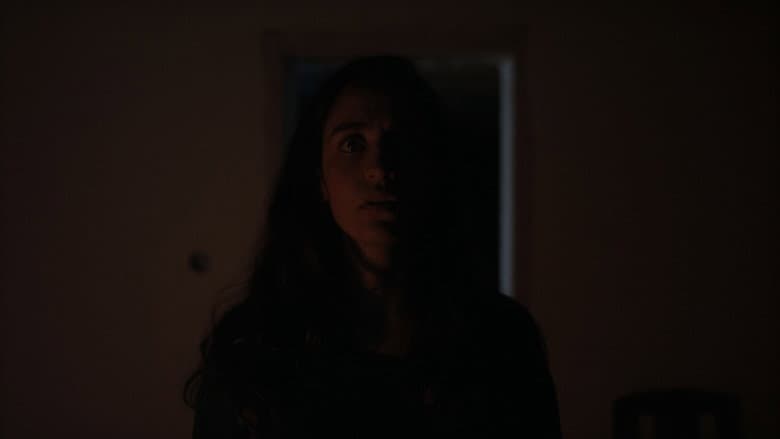 A Floresta still