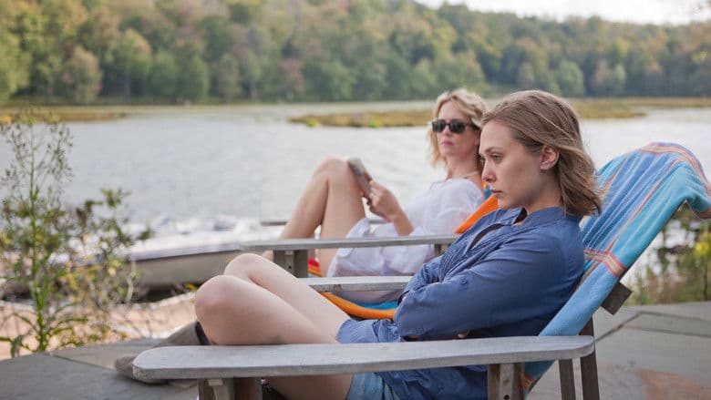 Martha Marcy May Marlene still