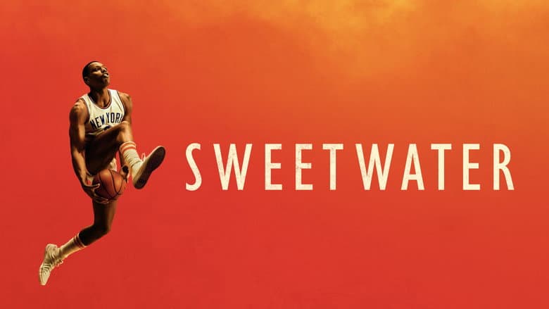 Sweetwater still