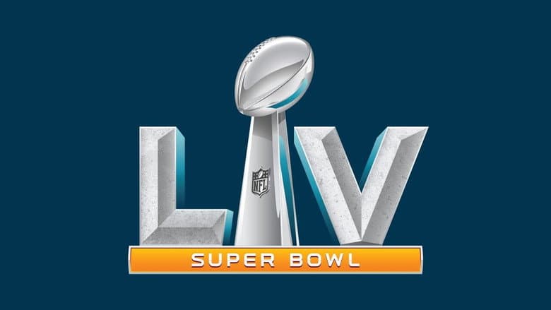 Super Bowl LV Champions: Tampa Bay Buccaneers still