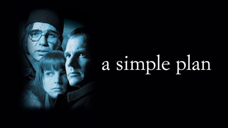 A Simple Plan still
